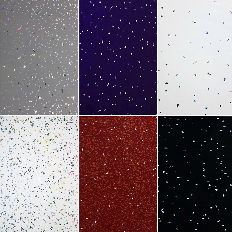 Qu'est-ce qui fait des panneaux de plafond en PVC un choix supérieur pour les intérieurs modernes?