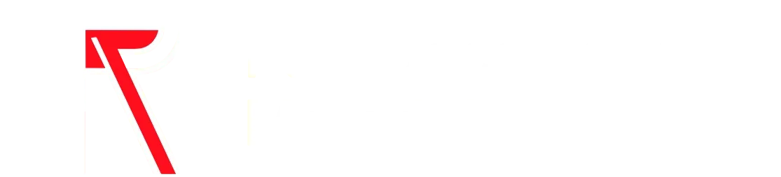 Matériau de décoration Fab Haining Co., Ltd.
